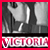 �ӣ͹�«�񡦥ܥ�ơ������Ρ��ӣͥ��å�����