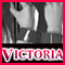 �ӣ͹�«�񡦥ܥ�ơ������Ρ��ӣͥ��å�����