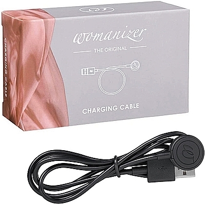 �E�[�}�i�C�U�[�@�}�O�l�b�g���[�d�P�[�u��