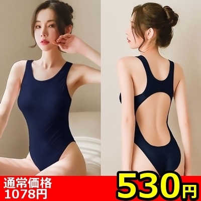 �y�T�R�O�~�����ʌ���z���j�������@���I�^�[�h������l�l�P�_���聄