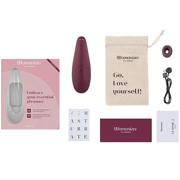 ���z������E�[�}�i�C�U�[�@�N���V�b�N�Q�@�i�{���h�[�j