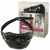 サイレント・レジスタンス(SM・拘束具)
