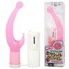 セクシャルパッション(アナル拡張)