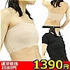 yPRXO~ʌzoXgz_[@ԂpT|[^[@lllP_聄(i)