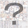 【特価品】アソートDVD10枚セット(DVD)
